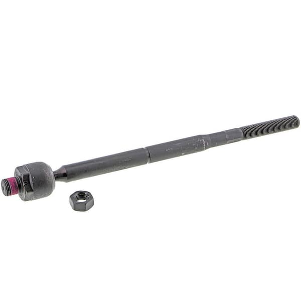 Mevotech Supreme Steering Tie Rod End