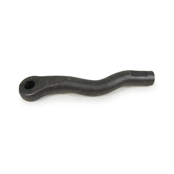 Mevotech Supreme Steering Tie Rod End