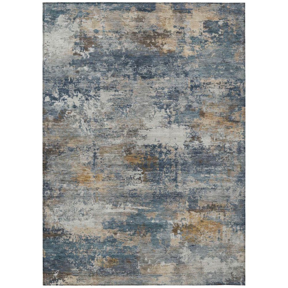 blue-addison-rugs-area-rugs-