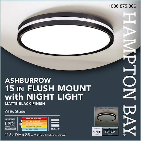 ひ*ろ様 FaB　Light & Shadow Convention Exclu Loa-Annunciation Chandelier - Sazerac Stitches