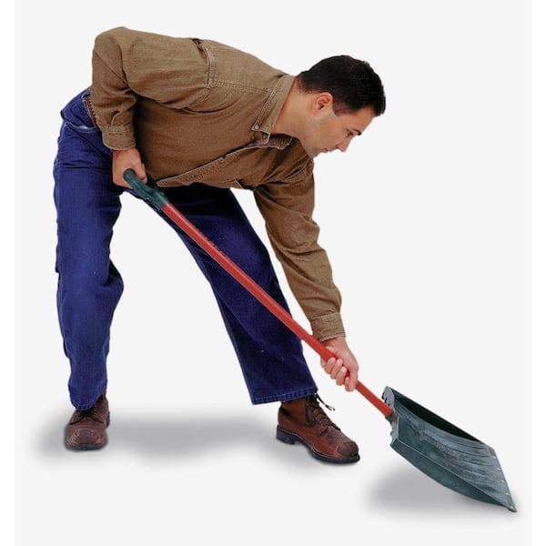 ProHandle Ergonomic Universal Adjustable Handle Attachment 11189 The