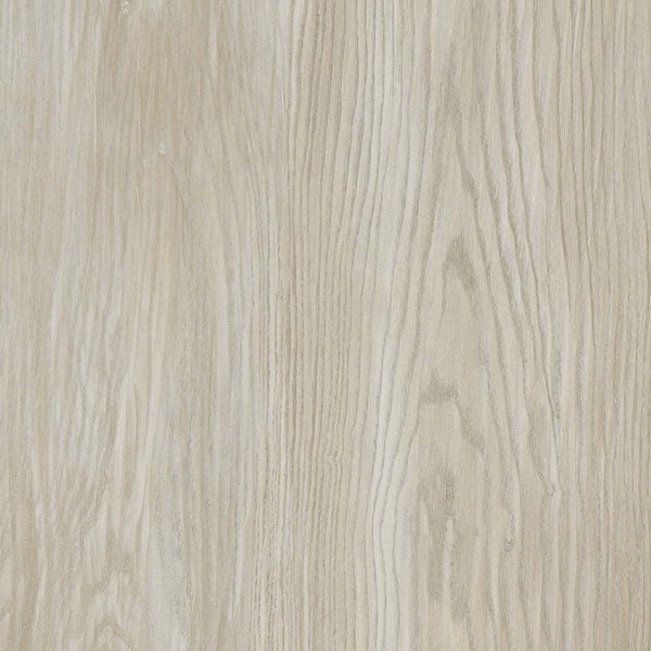 Powder Oak Luxury Vinyl Flooring, How Much Does Home Depot Charge To Lay Vinyl Flooring