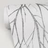 advantage-wallpaper-samples-2979-37260-4sam-c3.1