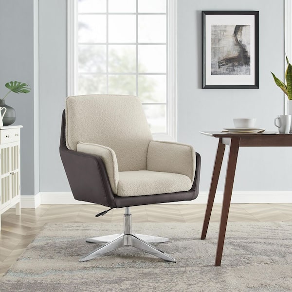 Home goods accent cheap chairs