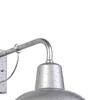 galvanized-vanity-lighting-ptel94gv-4f.3