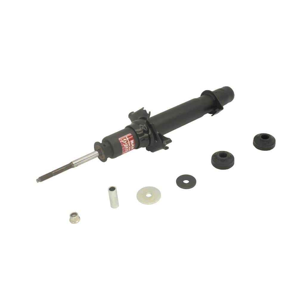 KYB Suspension Strut 340065 - The Home Depot