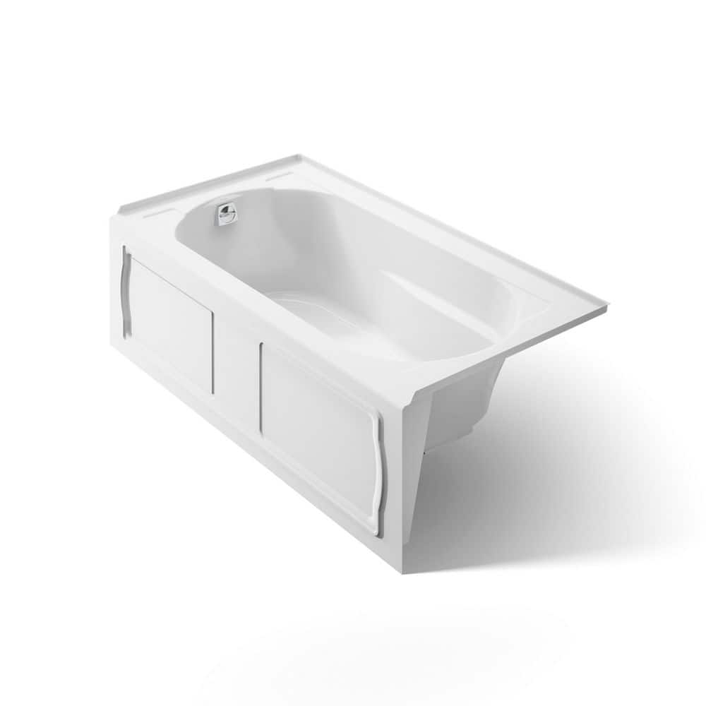 The Book Of The Bath / キャサリン・カナー The Book Of The Bath / キャサリン・カナー Catharine, Queen