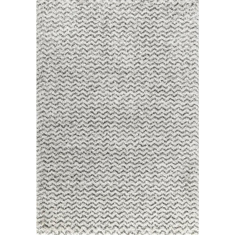 Numéro Un - Textured Grey – Polène