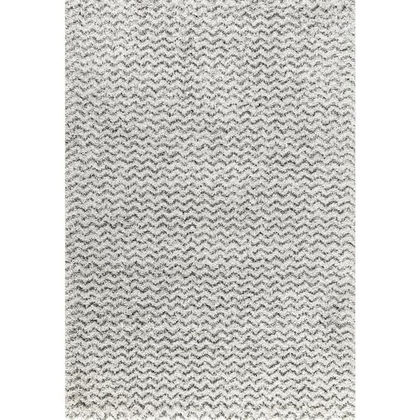 Numéro Huit - Textured Taupe – Polène