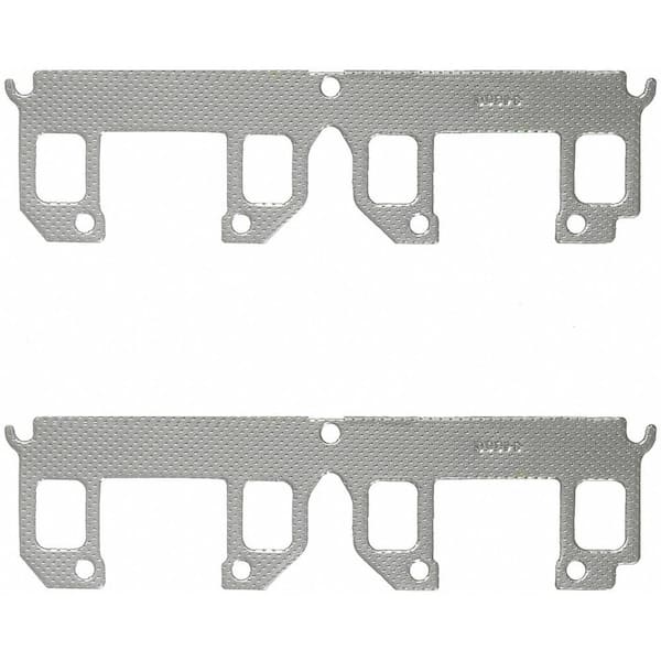 FEL-PRO Exhaust Manifold Gasket Set
