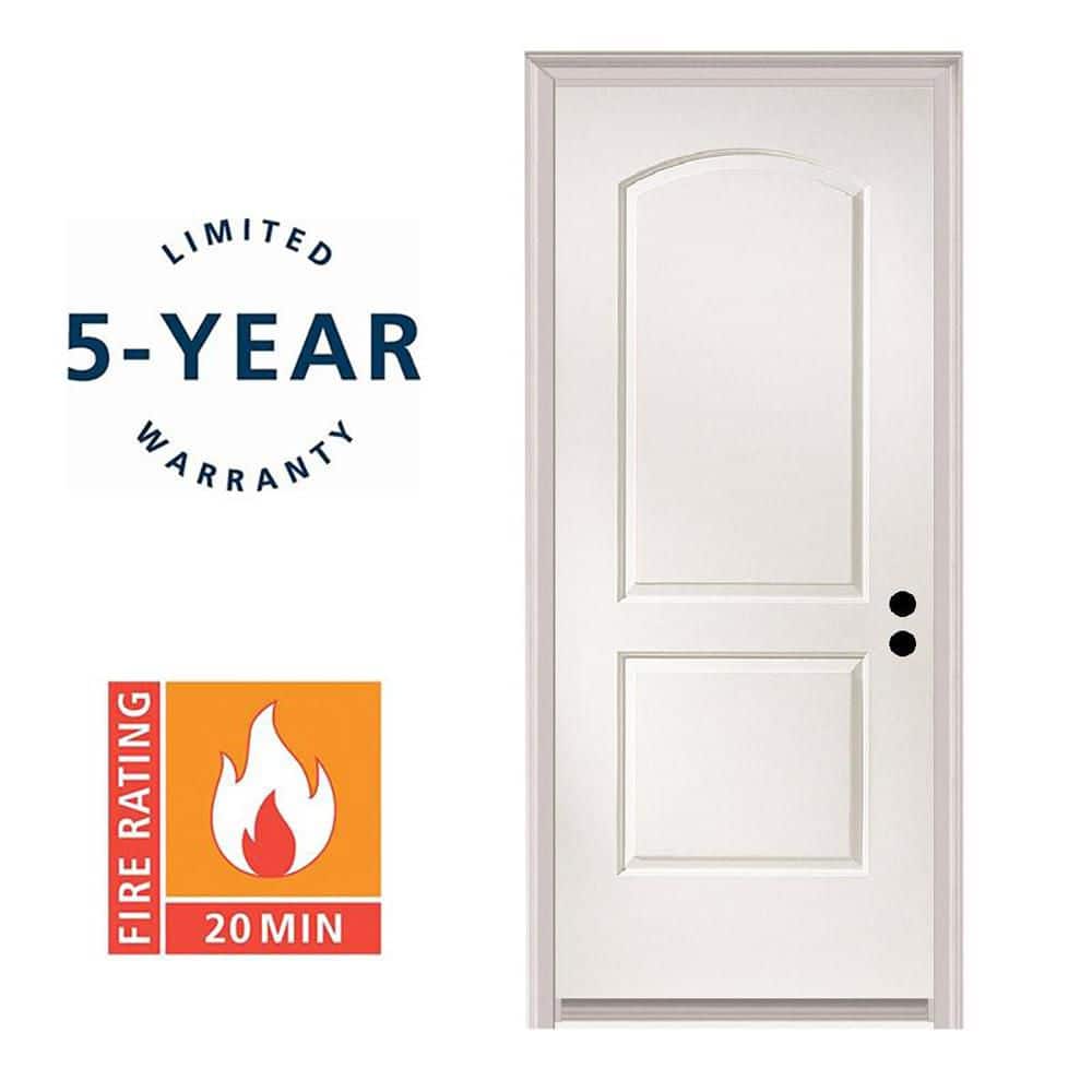 primed-mmi-door-single-prehung