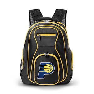 Official NBA Bags, NBA Backpacks, Basketball Luggage, Purses