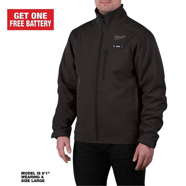 Ah.h LIGHTWEIGHT CHARGER JACKET | nate-hospital.com