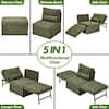 outdoor-lounge-chairs-chair63-o2-c3.2