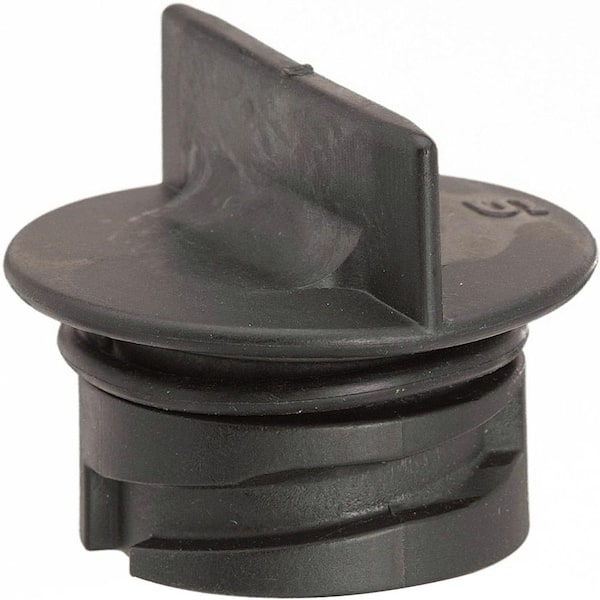 Gates Engine Oil Filler Cap