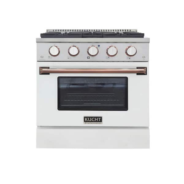 https://images.thdstatic.com/productImages/057db5fe-5535-417c-898f-426286f9ca5e/svn/rose-gold-kucht-single-oven-gas-ranges-kng301-w-rose-c3_600.jpg