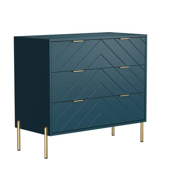 Ameriwood Home Ashbury Heights 31.5-in W x 39.96-in H Steel Black Freestanding Utility Storage Cabinet