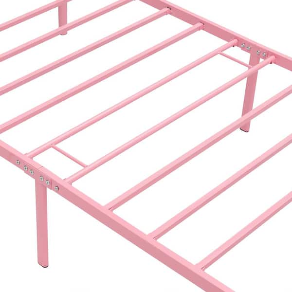 ＊ 美品⭐️familiar 160cm ＊ Amazon.com: SHA CERLIN Modern Low Profile Platform Bed Frame