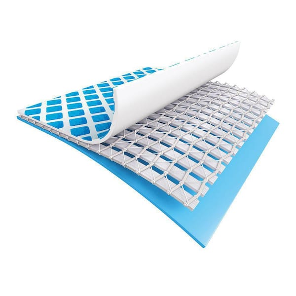 12 ft. x 30 in. Above Ground Swimming Pool & Pool Maintenance Kit