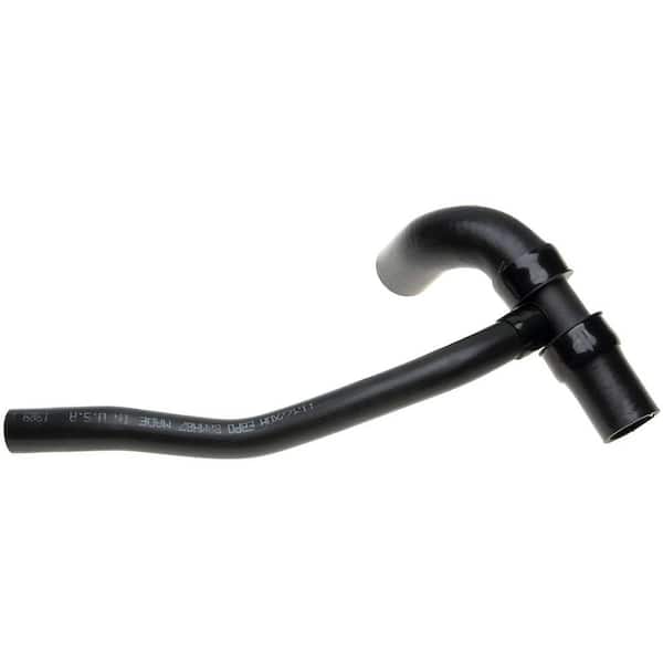 Gates Radiator Coolant Hose