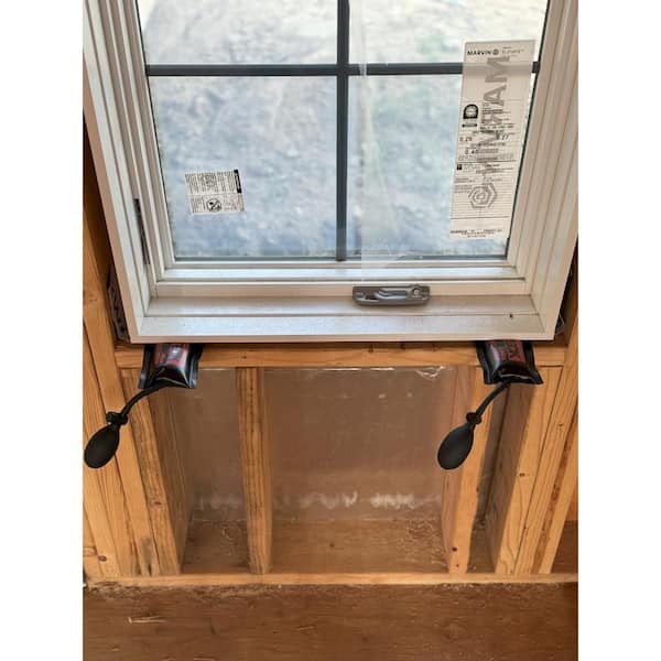 エアウィーヴ ボーグ mini エアウィーヴ ボーグ mini