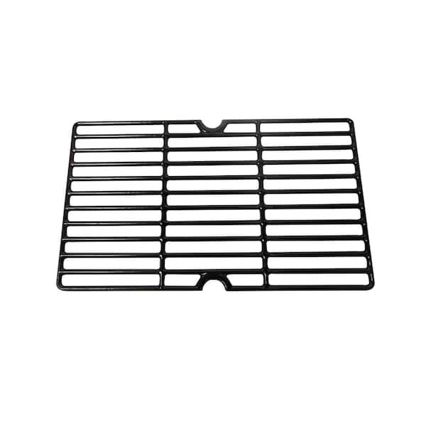 Dyna-Glo Porcelain-Enameled Cast Iron Cooking Grate for DGN486DNC-D, DGN486SNC-D, DGN576DNC-D