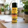 The Original Bee's Wax Old World Formula Furniture Polish - 6 Pack Lemon Scent