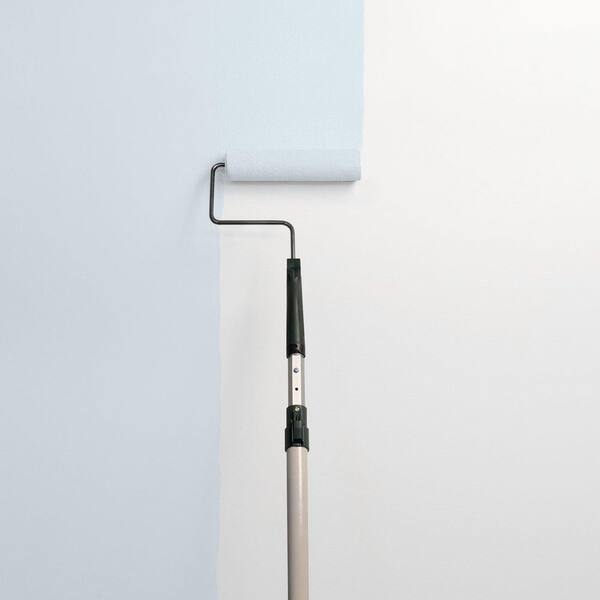 Zen PPG1040-1 Paint