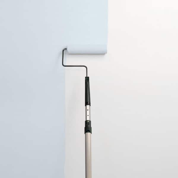 Zen PPG1040-1 Paint
