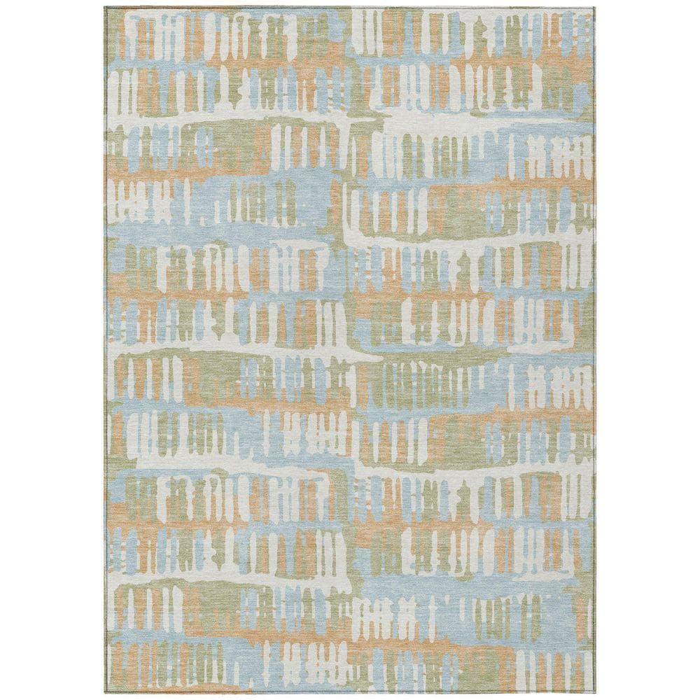 sky-addison-rugs-area-rugs-