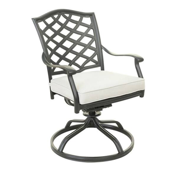 https://images.thdstatic.com/productImages/05845fff-30c2-4ecc-913f-ac81161a5a3b/svn/outdoor-dining-chairs-ma-727ahf-64_600.jpg