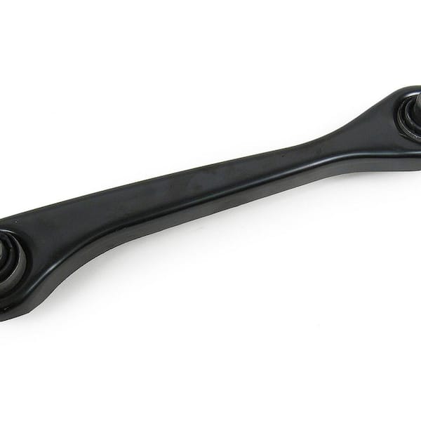 Mevotech Supreme Lateral Arm