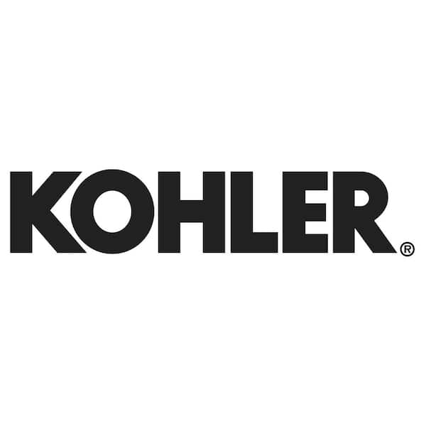KOHLER Elmbrook 27-1/2 in. x 13-1/4 in. Bottom Sink Bowl Rack in Stainless Steel
