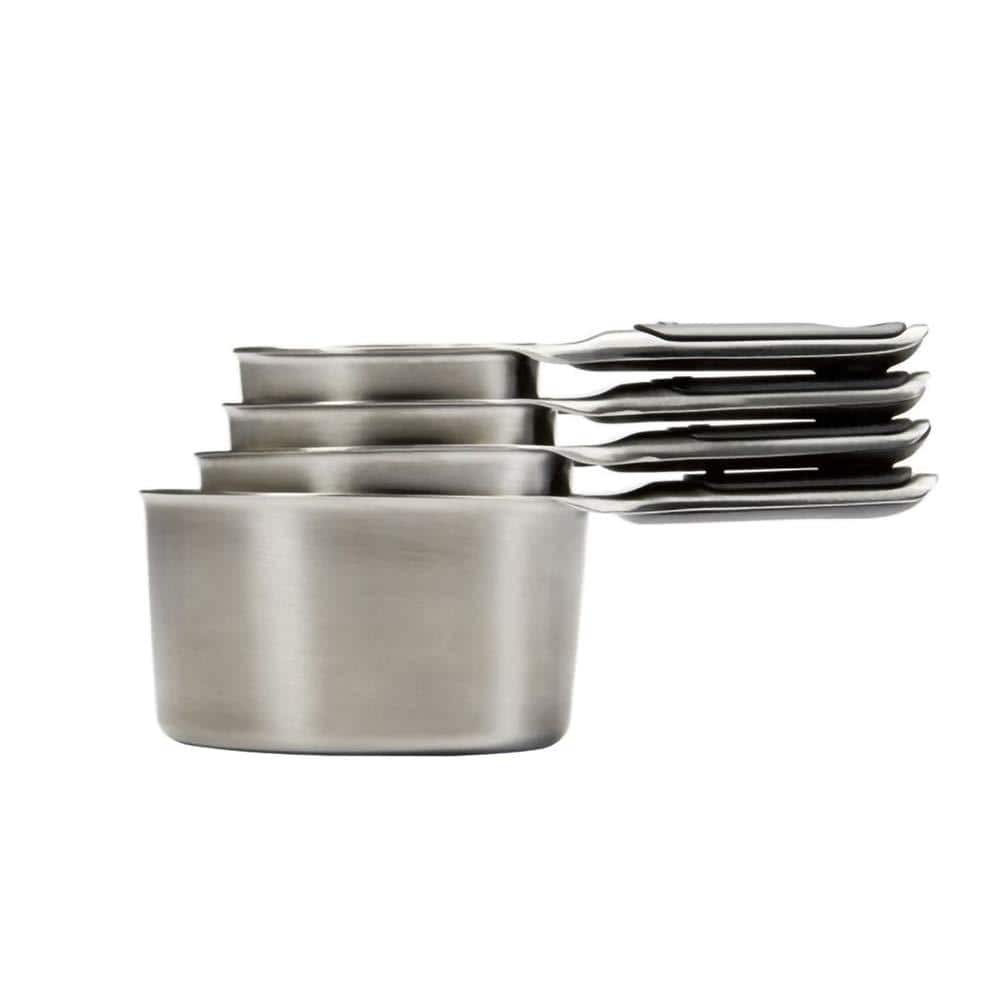 Adrinfly Measuring Cup - Thumbnail 2