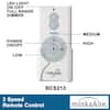 minka-aire-ceiling-fans-with-lights-f844-dk-a0.3