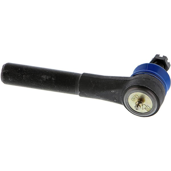 Mevotech Supreme Steering Tie Rod End