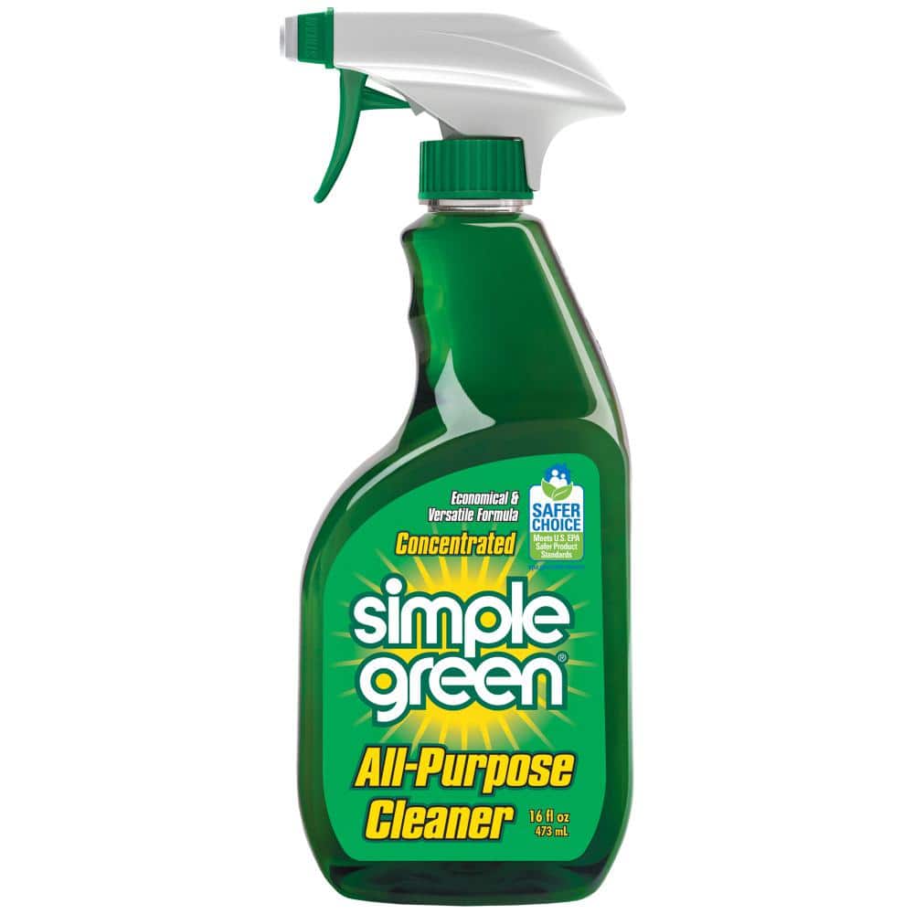 https://images.thdstatic.com/productImages/058738bd-f11a-48ca-a732-d0426cb7f256/svn/simple-green-all-purpose-cleaners-2700000113002-64_1000.jpg