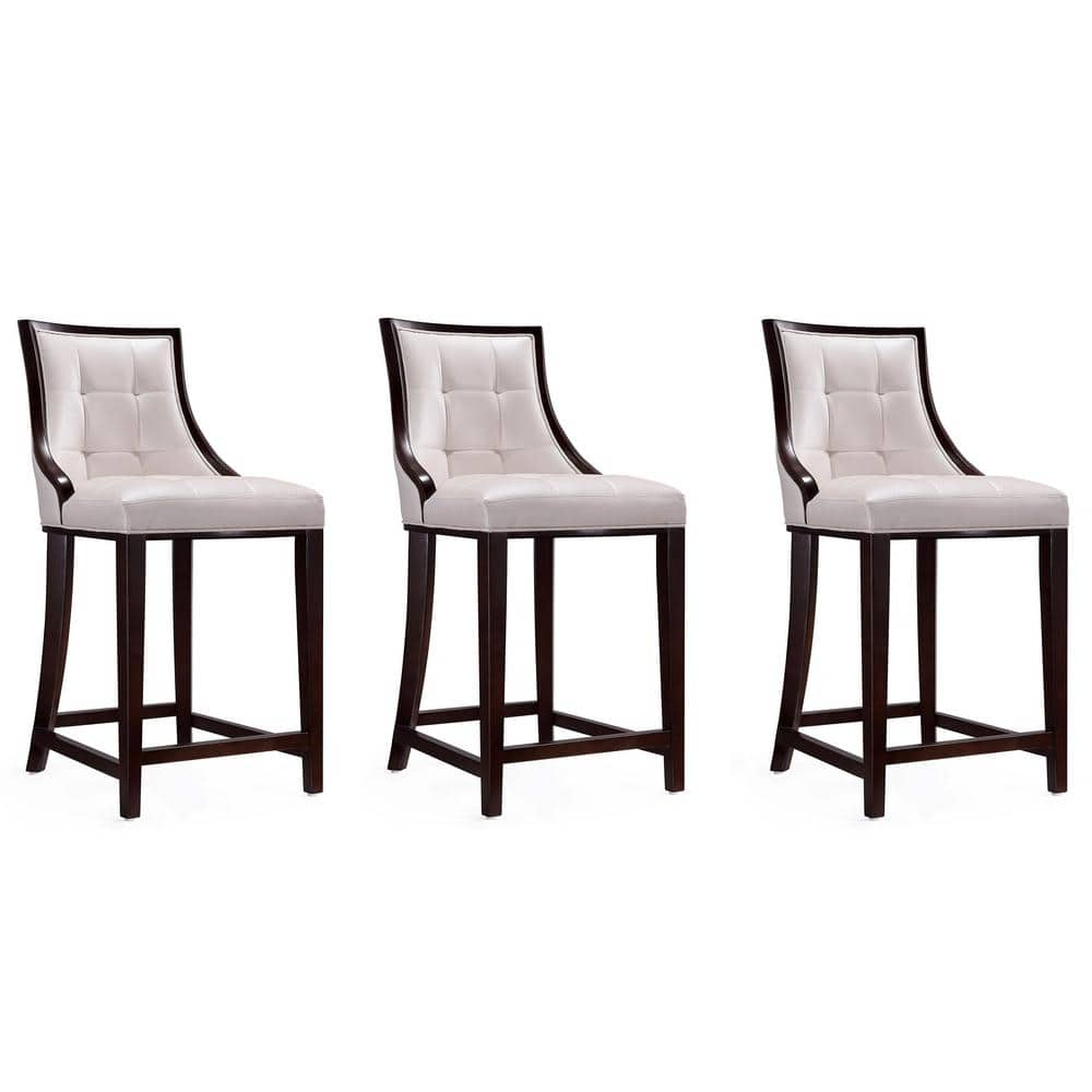 Rooms to go best sale counter height bar stools