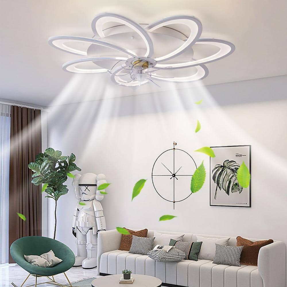 https://images.thdstatic.com/productImages/058892ab-45fc-4a0e-8fa0-c6b6ff108cfe/svn/magic-home-ceiling-fans-with-lights-sl-h-slf16006-b-64_1000.jpg