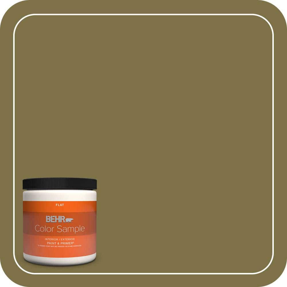 olive-shade-behr-premium-plus-