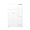 white-adrinfly-pantry-organizers-sa21-129b084-c3.4