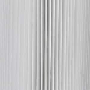 4.25 in. Dia 500 sq. ft. Type A or C Pool Replacement Filter Cartridge (2-Pack)