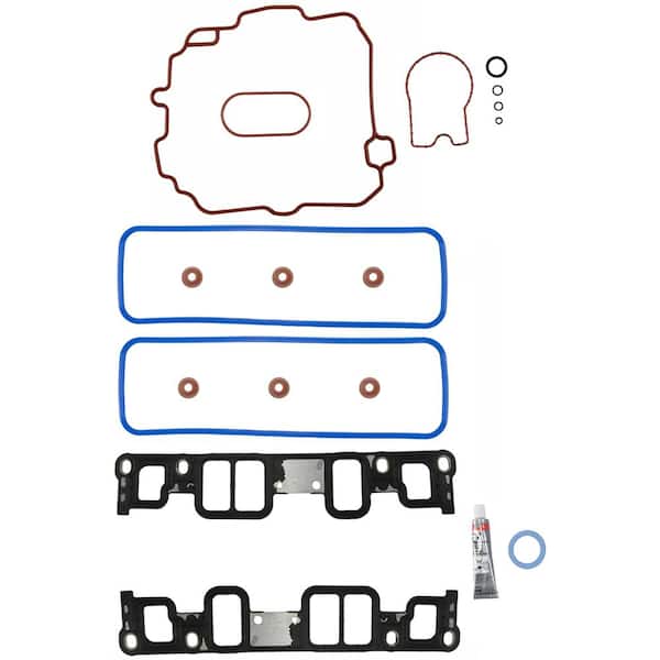 FEL-PRO Engine Intake Manifold Gasket Set
