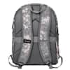 b urgundy jansport backpack Superbreak Red Tape Backpack