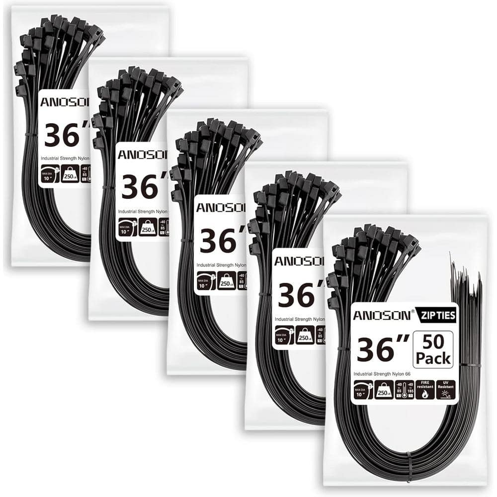 black-ahfiwaso-zip-ties-