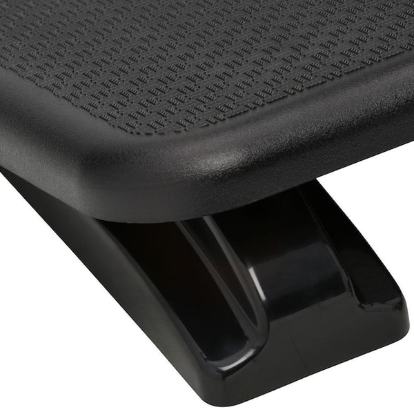 Indus-Tool TT Toasty Toes Heated Footrest, 18 x 12-In. - Quantity 6