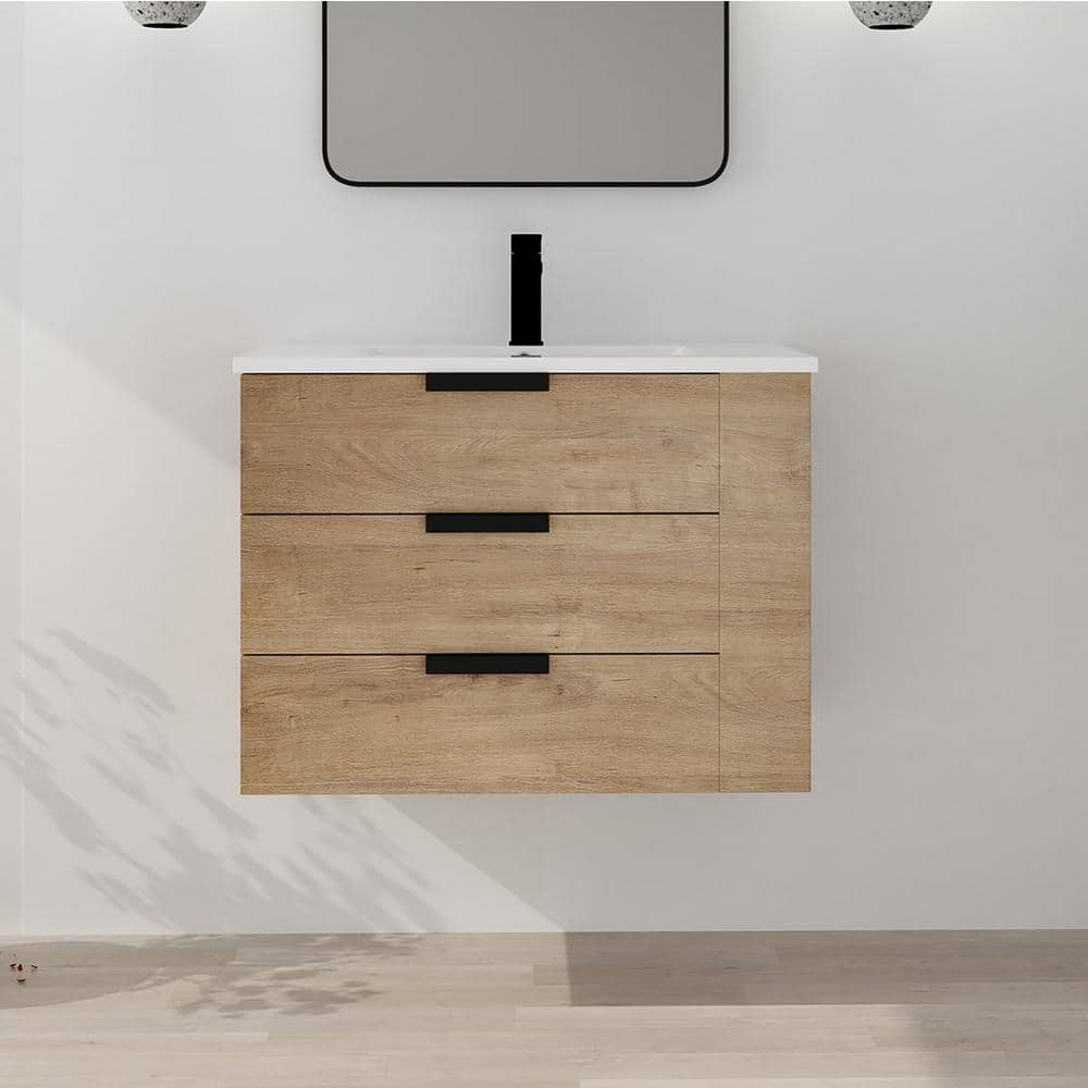 KS1123✨ kw_991sok-trct-15-smt-cp-k4_c1