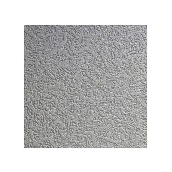 Anaglypta Leigham Paintable Textured Vinyl Strippable Wallpaper (Covers 57.5 sq. ft.)