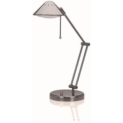 Halogen Desk Lamps The Home, Halogen Table Lamp