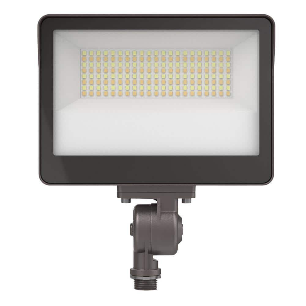 Imagen de producto 1